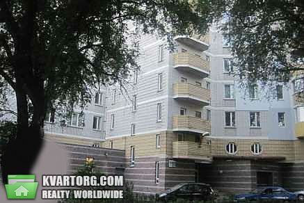 Sell office. Киев,  Амосова — photo 9