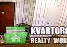 Sell 1-room apartment. Одесса, Днепропетровская дорога — photo 4