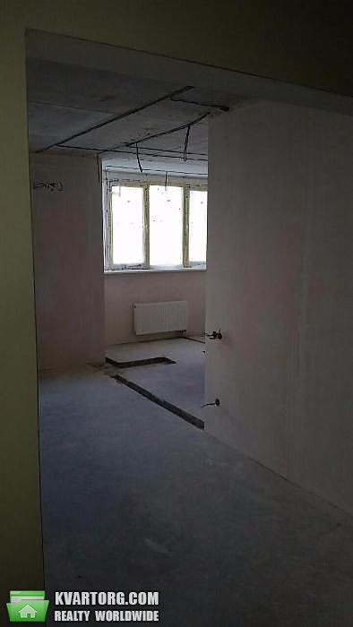 Sell 3-room apartment. Киев,  Драгоманова — photo 6