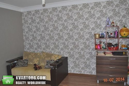 Sell 2-room apartment. Одесса, Средняя — photo 2