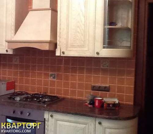 Rent out house. Киев, Синеозерная — photo 4