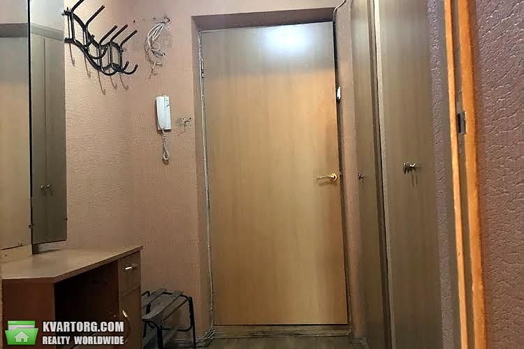 Sell 3-room apartment. Киев,  Двинская — photo 4