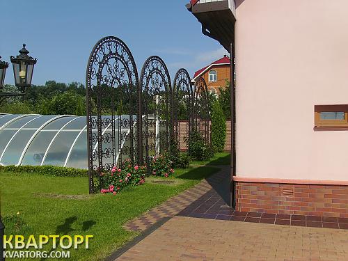 Rent out house. Киев, главная — photo 4