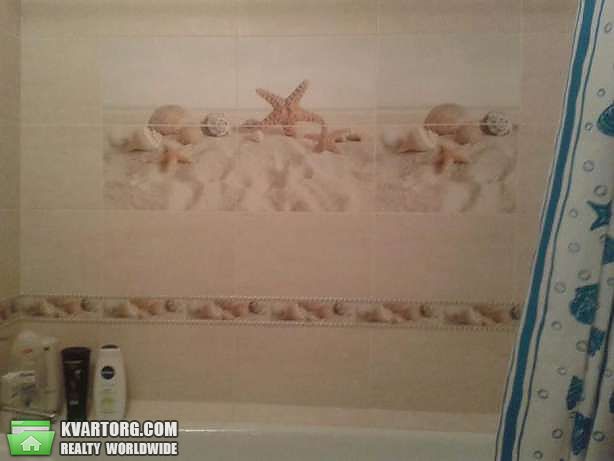 Rent out 1-room apartment. Киев,  Армянская — photo 5