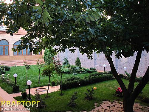 сдам помещение. Одесса,  Ореховая ул/Тимирязева пе - фото 3