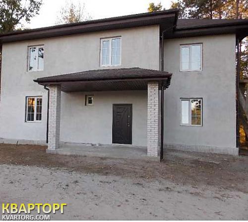 Sell house. Обухов, Ходосеевка — photo 4