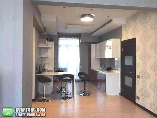 Sell 3-room apartment. Харьков, Данилевского — photo 1