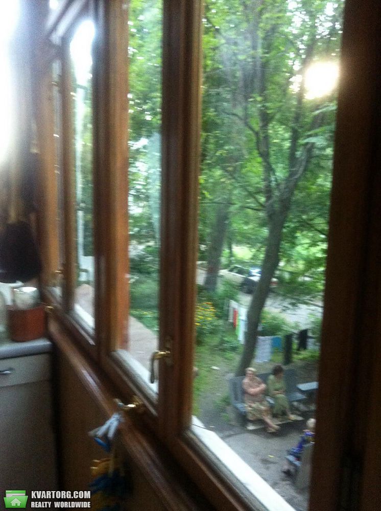 Sell 3-room apartment. Днепропетровск, Гладкова — photo 7
