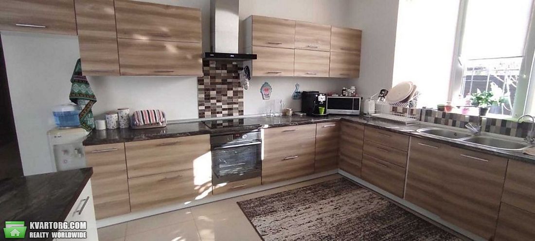 Sell house. Киевская обл., Білогородка — photo 5