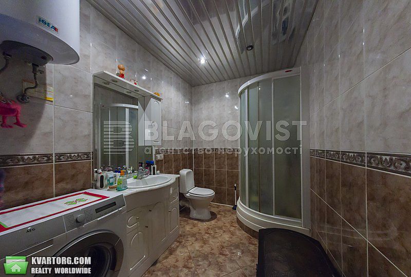 Sell 3-room apartment. Киев,  Героев Сталинграда пр — photo 6