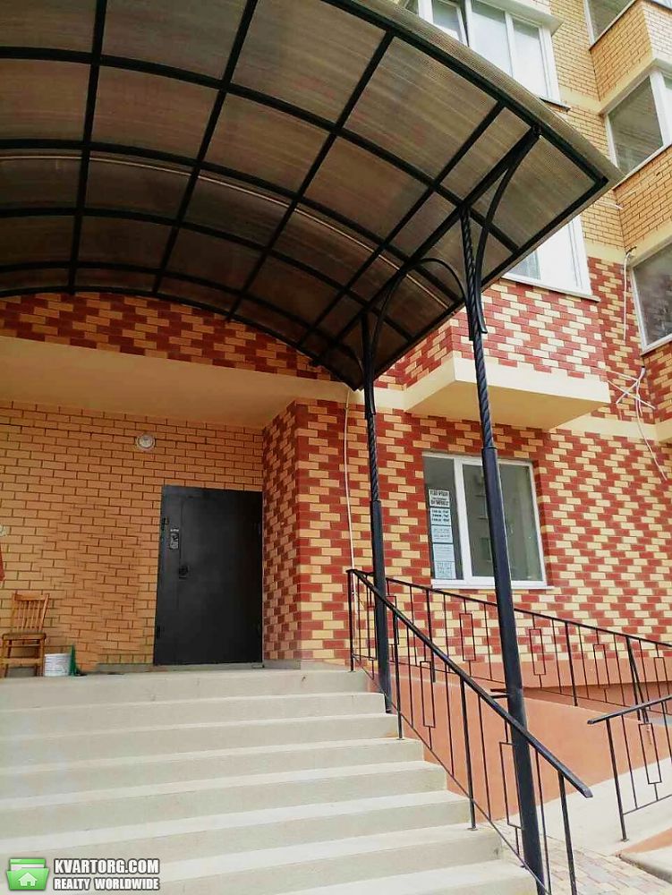 Sell 2-room apartment. Одесса, Днепропетровская — photo 6