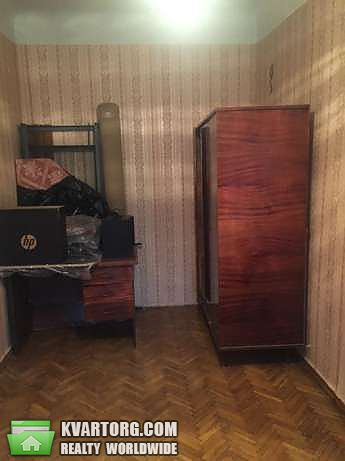 Sell 2-room apartment. Киев,  Добрый путь — photo 5