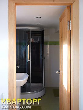 Sell house. АР Крым, Феодосия — photo 7