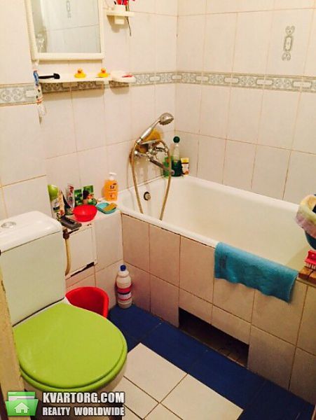Sell 2-room apartment. Киев, Щербакова — photo 3