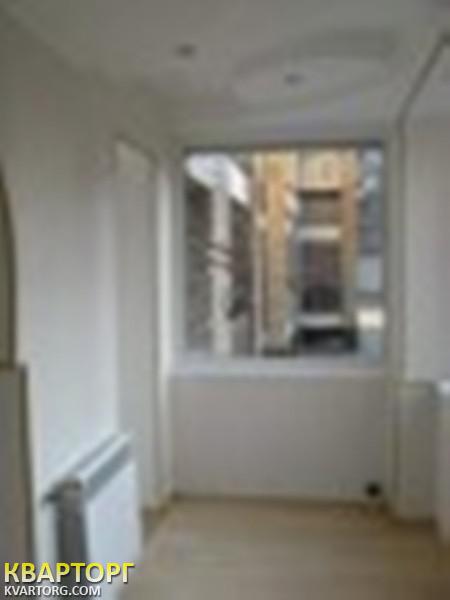 Rent out office. Киев, Оболонская — photo 3