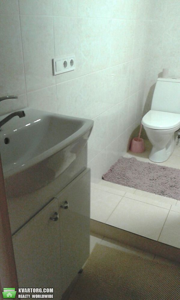 Sell 1-room apartment. Одесса, Головатого — photo 5