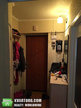 Sell 1-room apartment. Днепропетровск, Новокрымская — photo 4