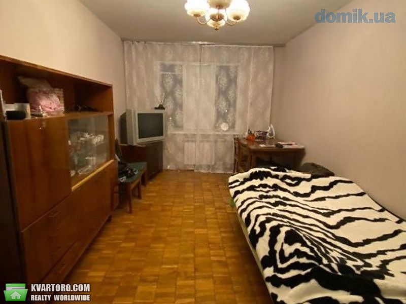 Sell 2-room apartment. Киев,  Оболонский пр — photo 3
