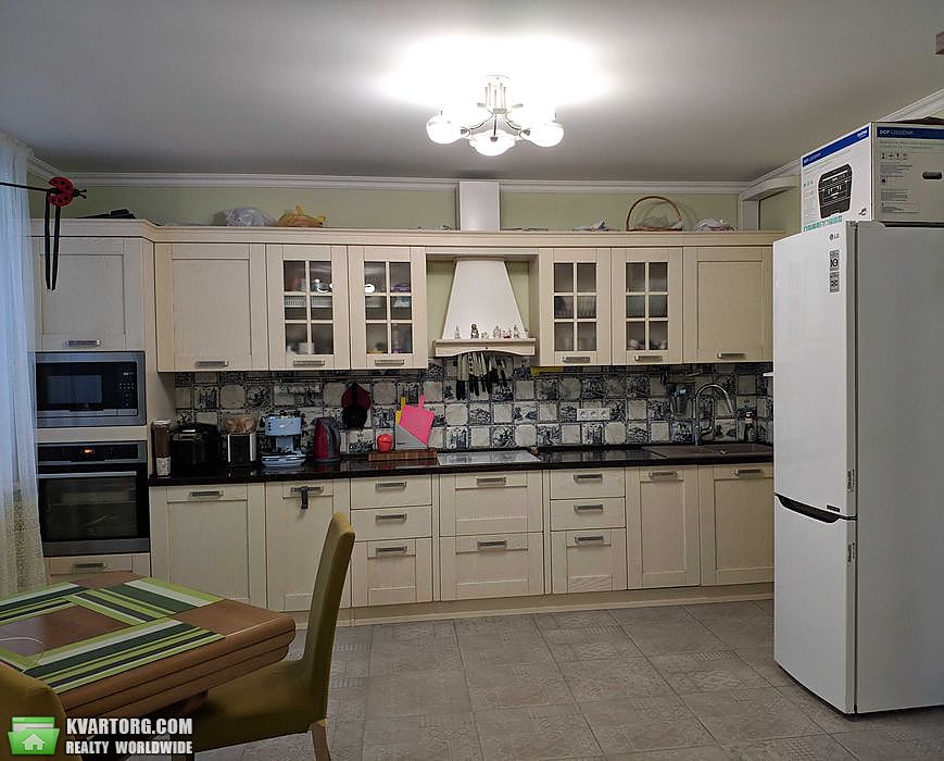 Sell 3-room apartment. Киев, Вышгородская — photo 6