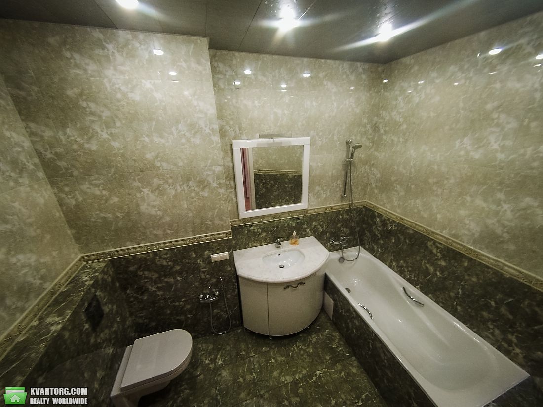Sell 2-room apartment. Харьков, Новоалександровская — photo 4