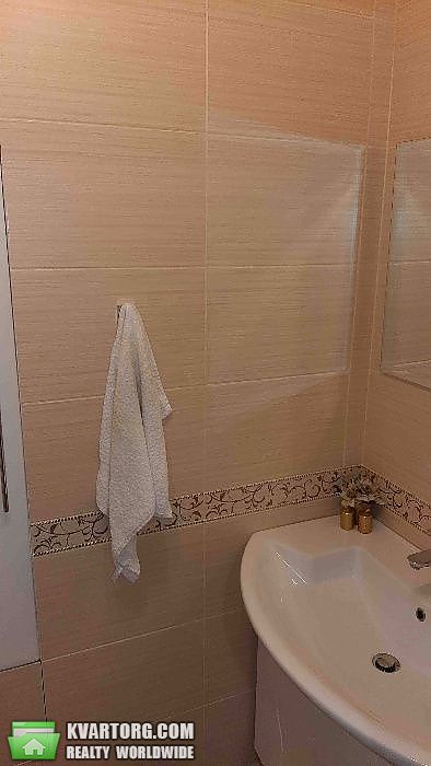 Sell 3-room apartment. Киев,  Верховного Совета бул — photo 5