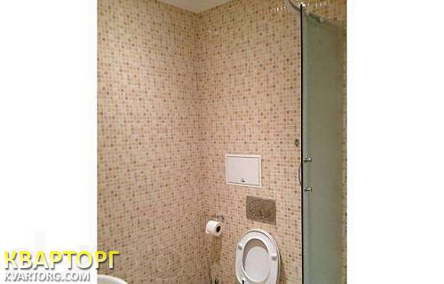 Sell 4-room apartment. Киев,  Окипной — photo 7