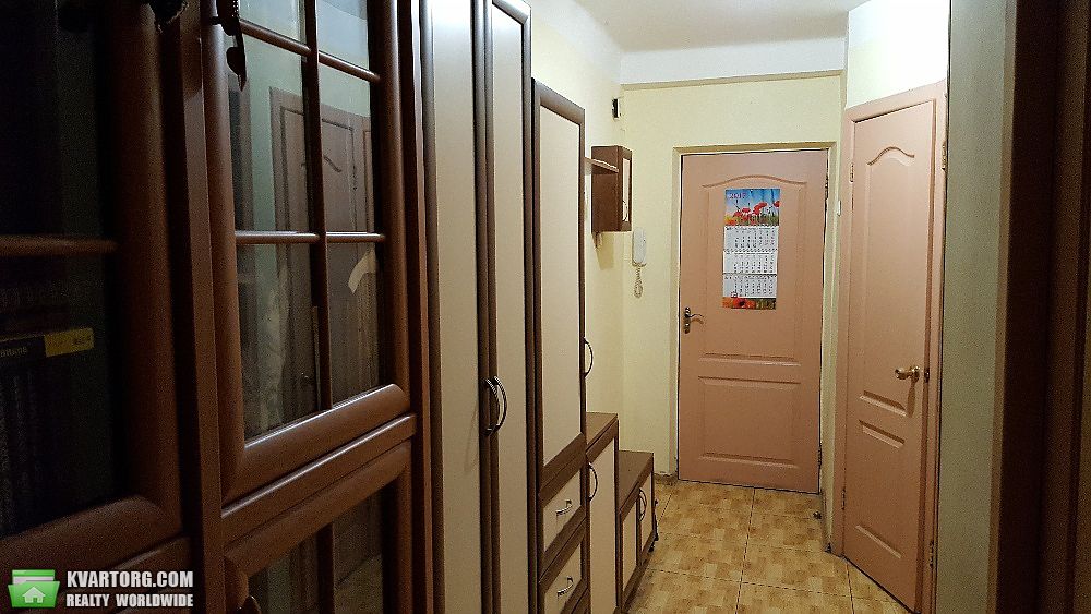 Sell 3-room apartment. Киев,  Бучмы — photo 3