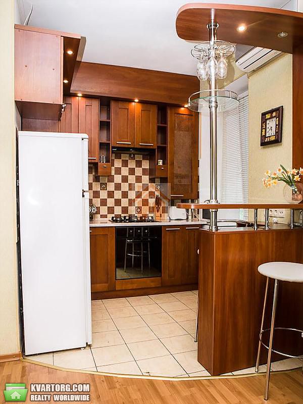 Rent out 1-room apartment. Харьков, ленина.пр — photo 10