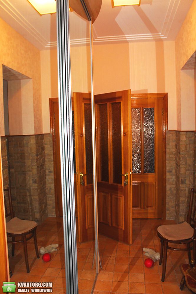 Sell 3-room apartment. Киев, Бабушкина — photo 6