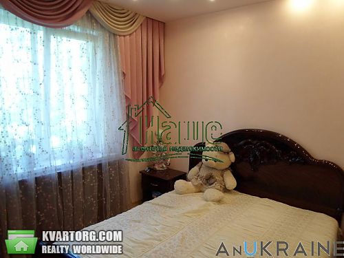 Sell 1-room apartment. Одесса, Добровольского — photo 3