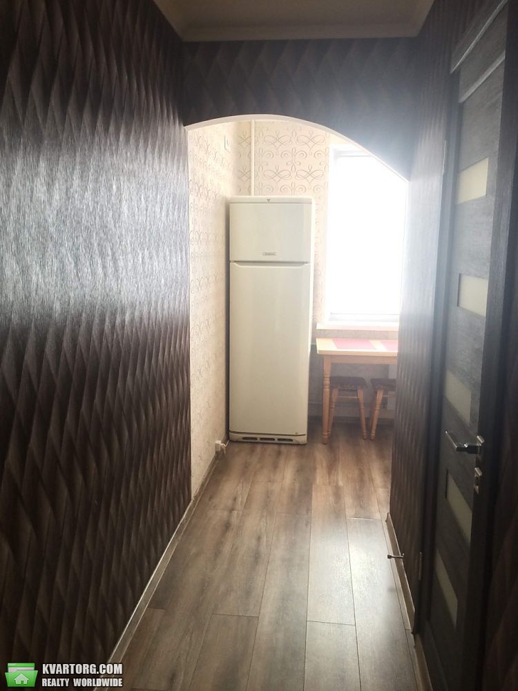 Rent out 1-room apartment. Харьков, Валентиновская — photo 3
