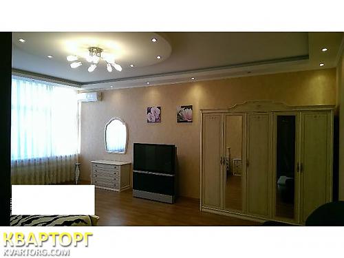 Rent out 2-room apartment. Одесса, Пионерская — photo 4