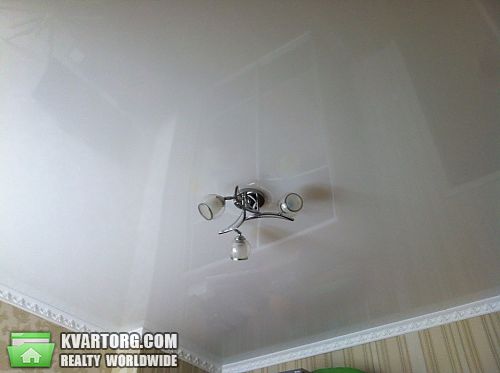 Sell 2-room apartment. Одесса, Грушевского Михаила — photo 6