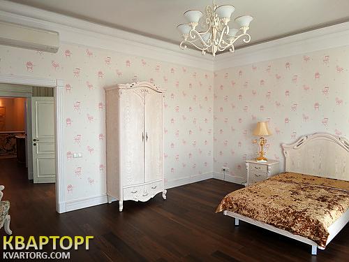 Rent out house. Киев, - — photo 4