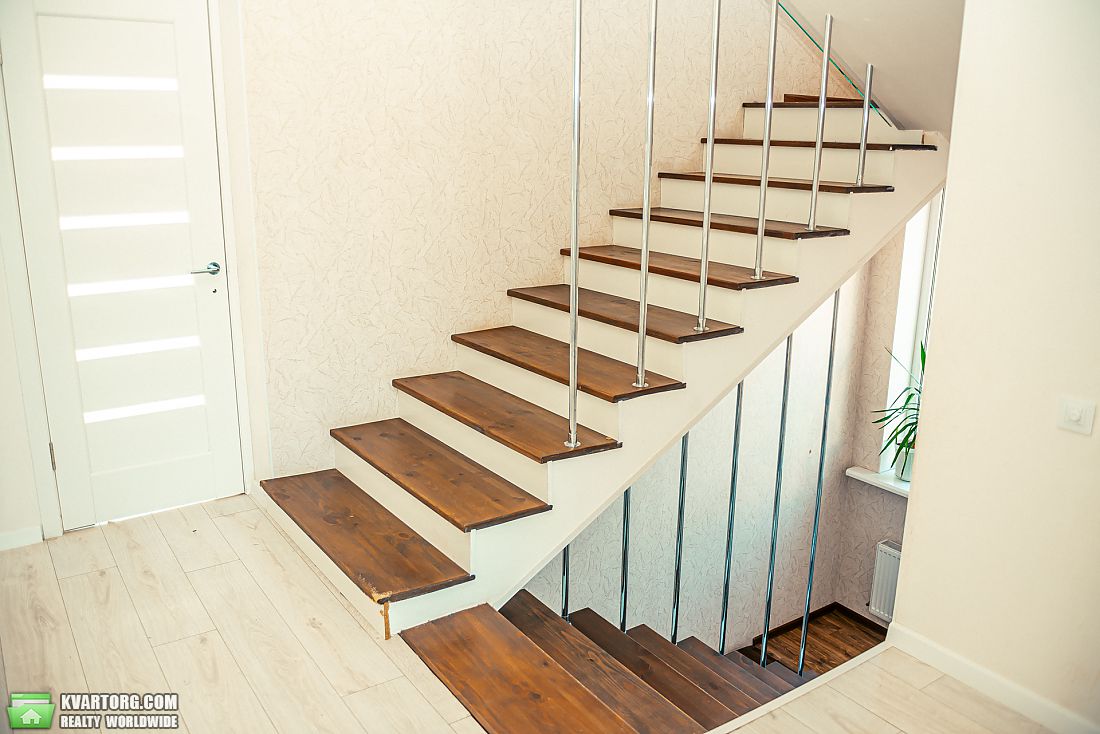 Sell house. Одесса, ул. Тульская — photo 5
