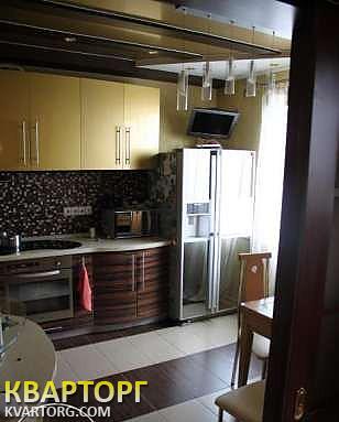 Sell 3-room apartment. Киев,  Науки пр — photo 3