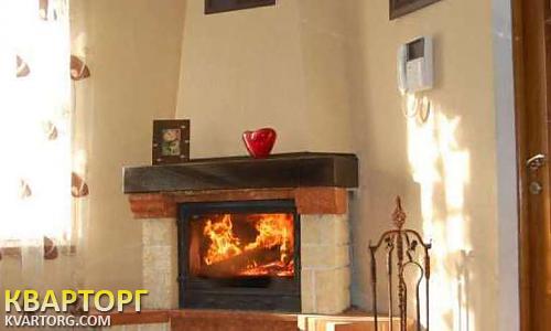 Rent out house. Киев,  Садовая Осокорки — photo 10