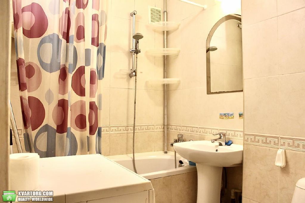 Sell 3-room apartment. Одесса, Марсельская — photo 3