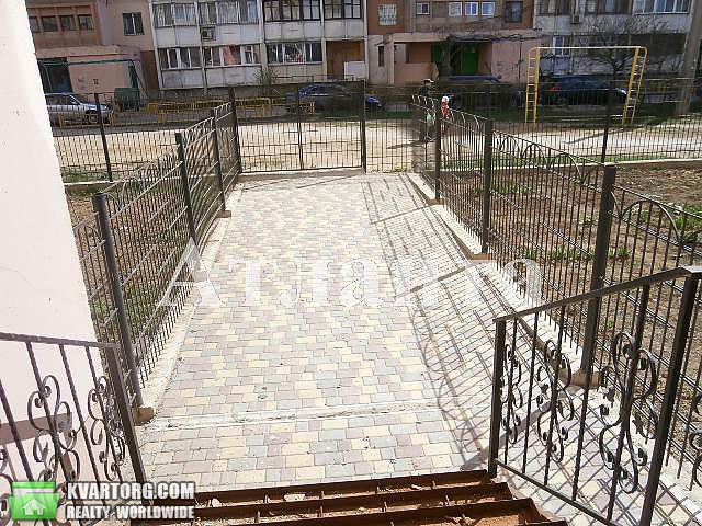 Sell 3-room apartment. Одесса, Днепропетровская — photo 2