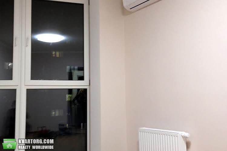 Sell 1-room apartment. Киев,  Драгоманова — photo 7