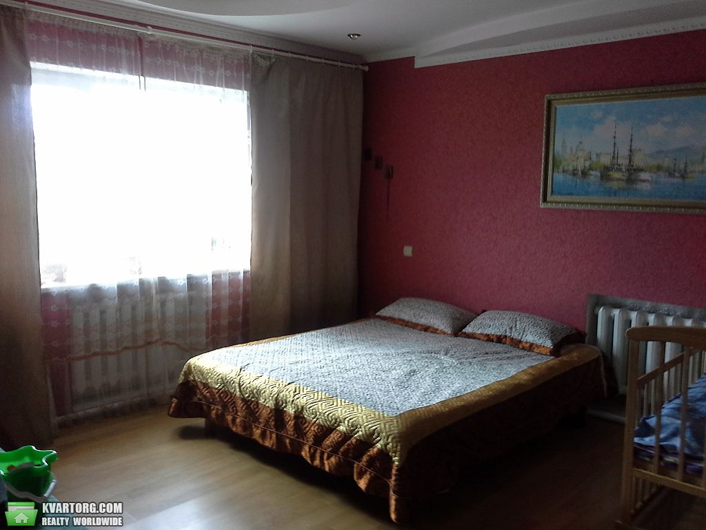 Sell house. Одесса, Северная — photo 1