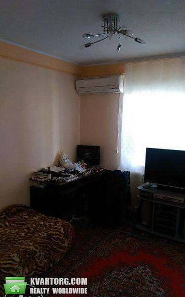 Sell 3-room apartment. Киев, Шолом-Алейхема — photo 7