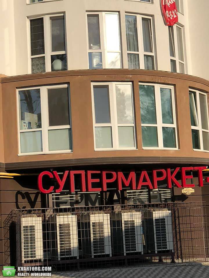 Sell 1-room apartment. Ирпень,  Университетская — photo 7