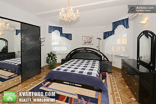 Rent out house. Киев,  Каштановая — photo 6