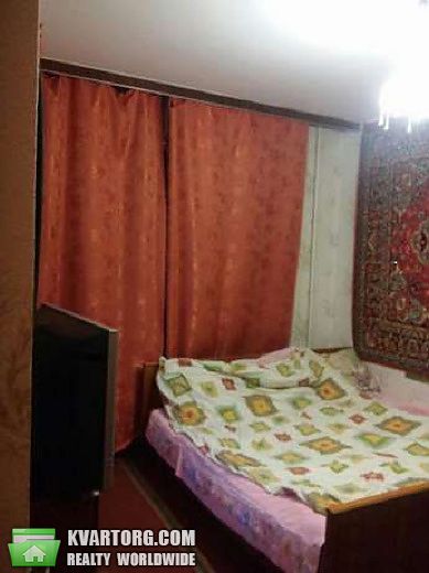 Sell 3-room apartment. Киев,  Радужная — photo 2