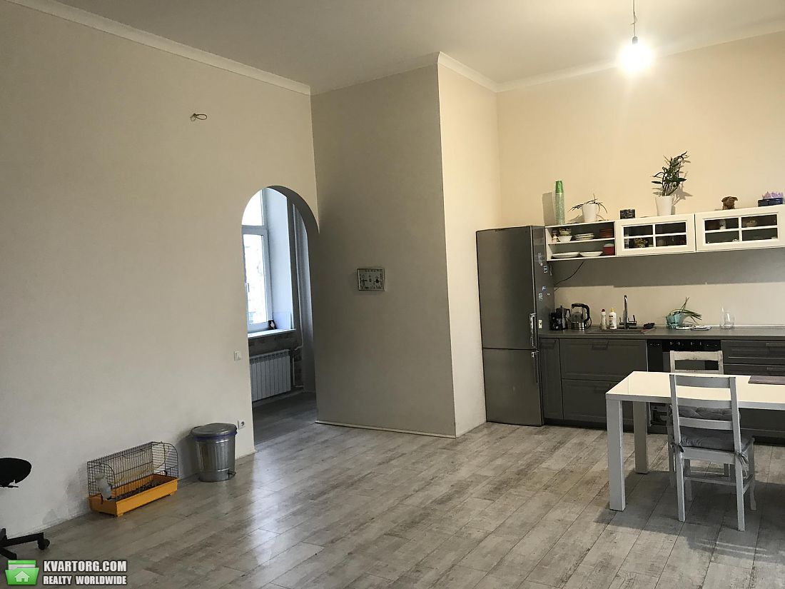 Sell 4-room apartment. Киев,  Константиновская — photo 9