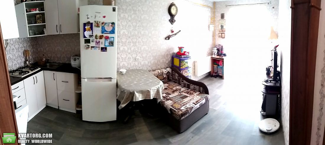 Sell 1-room apartment. Буча, Вишневая — photo 3