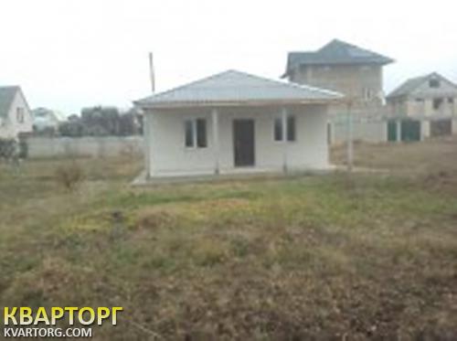 Sell house. АР Крым, ст.Чайка 3 — photo 1