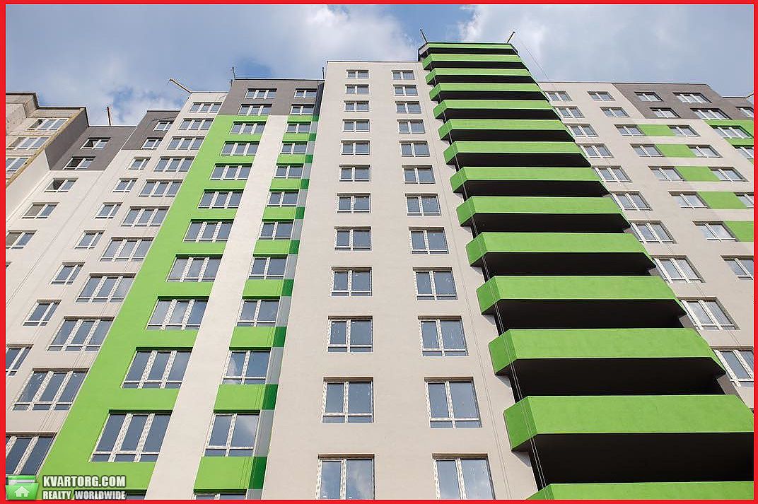 Sell 2-room apartment. Ирпень, Университетская. — photo 2