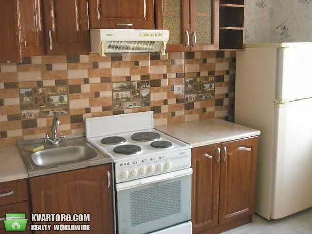 продам 3-комнатную квартиру. Бровары,   Грушевского  - фото 1